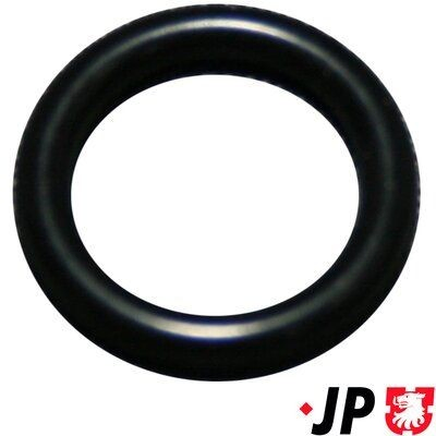 Junta de tapa de balancines, anillo 51M7040 John Deere